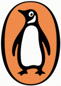 penguin2